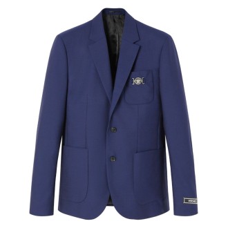 Versace Formal Jacket