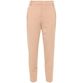 Pinko `Bello` Pants