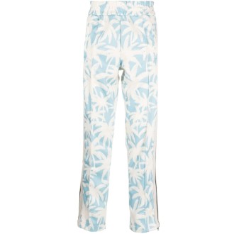 Palm Angels `Palms Allover` Track Pants