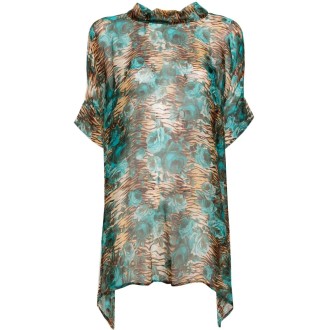 Blugirl Tunic