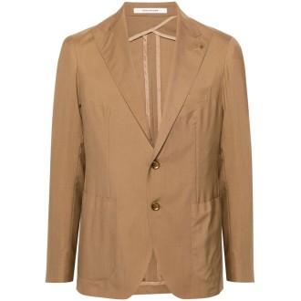 Tagliatore Jacket