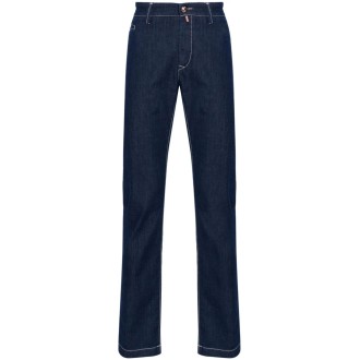 Jacob Cohen `Bobby` Jeans