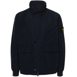 Stone Island Padded Jacket