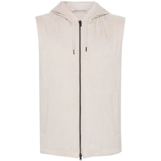 Herno Padded Vest