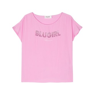 Blugirl Tunic