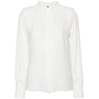 Elisabetta Franchi Shirt