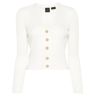 Pinko `Tilacino` Cardigan