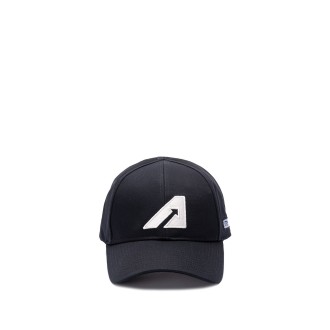 Autry Baseball Cap