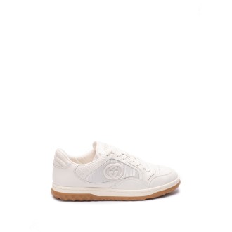 Gucci `Mac80` Sneakers