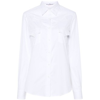 Ermanno Scervino Shirt