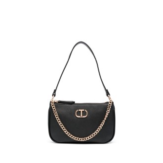 Twin Set Small Crossbody Bag