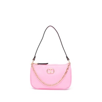 Twin Set Small Crossbody Bag