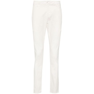 Dondup `Gaubert` Pants