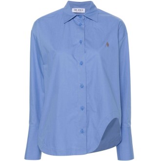 The Attico `Eliza` Shirt