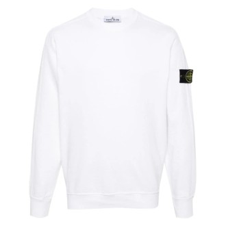 Stone Island Sweatshirt