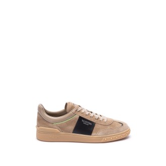 Valentino Garavani `Highline` Sneakers