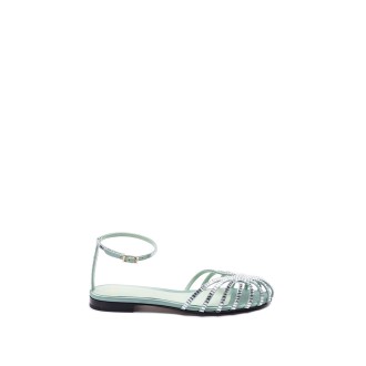 Alevì Milano `Rebecca` Sandals