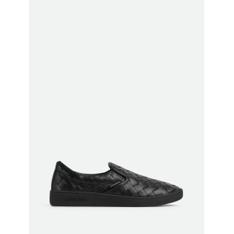 Bottega Veneta `Sawyer` Sneakers