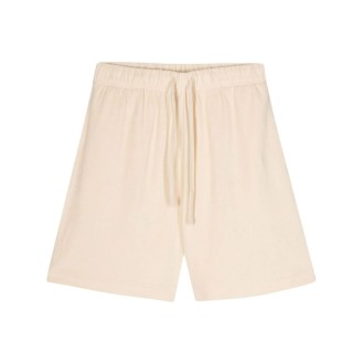 Burberry Shorts