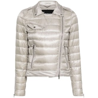 Herno Biker Jacket