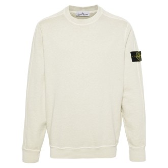 Stone Island Sweatshirt