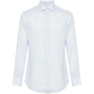 Lardini Shirt