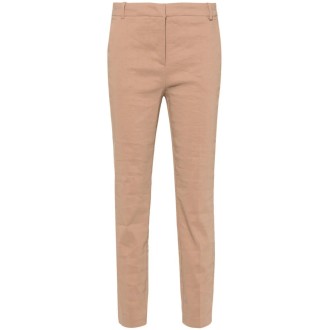 Pinko `Bello` Pants