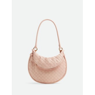 Bottega Veneta `Gemelli` Small