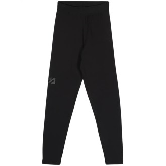 Autry `Action` Leggings