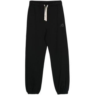 Autry `Action` Track Pants