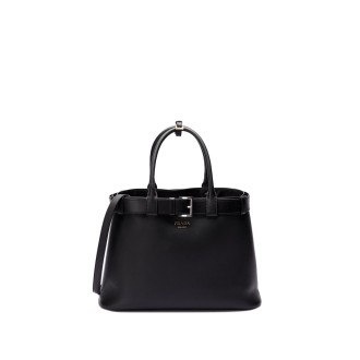 Prada Handbag