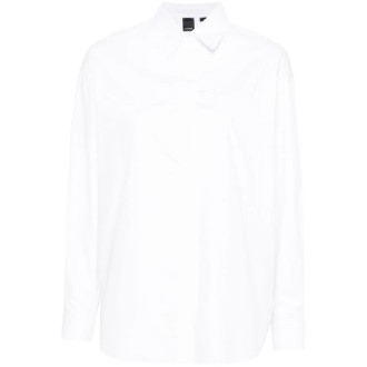 Pinko `Bridport` Shirt