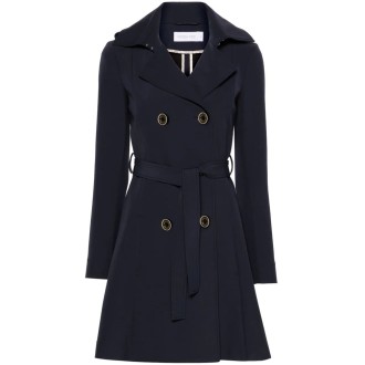 Patrizia Pepe Trench Coat