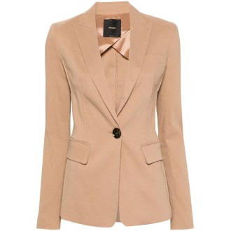 Pinko `Ghera` Jacket