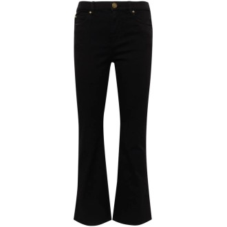 Pinko `Brenda` Bootcut Jeans