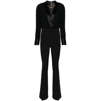 Elisabetta Franchi Jumpsuit