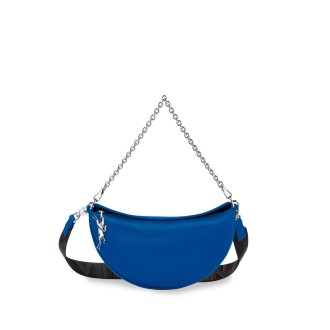 Longchamp `Smile` Small Crossbody Bag