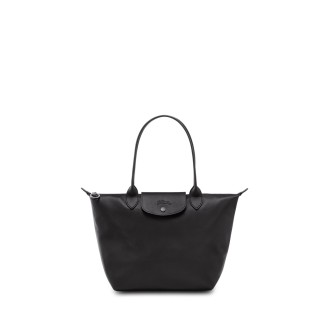 Longchamp `Le Pliage Xtra` Medium Tote Bag