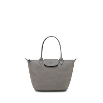 Longchamp `Le Pliage Xtra` Medium Tote Bag