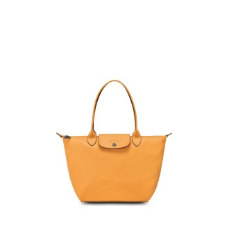 Longchamp `Le Pliage Xtra` Medium Tote Bag