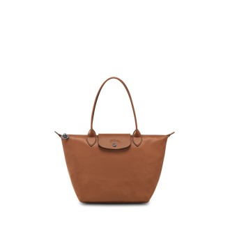 Longchamp `Le Pliage Xtra` Medium Tote Bag