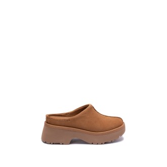 Ugg `New Heights` Clogs