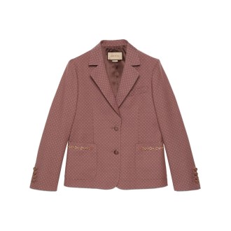 Gucci Blazer