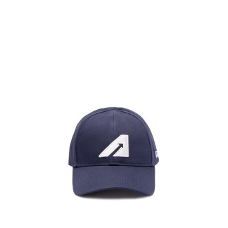 Autry Baseball Cap