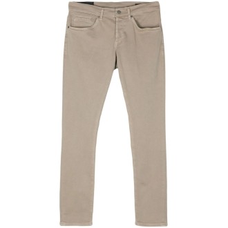 Dondup `George` 5-Pocket Jeans