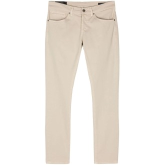 Dondup `George` 5-Pocket Jeans