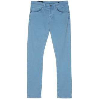 Dondup `George` 5-Pocket Jeans