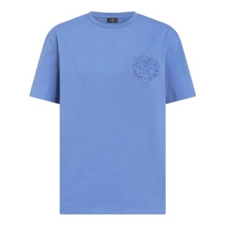 Etro T-Shirt