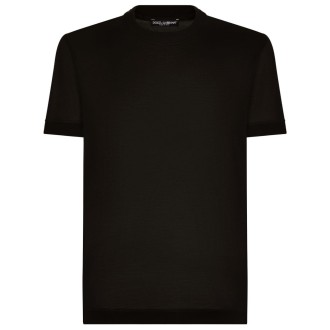 Dolce & Gabbana T-Shirt