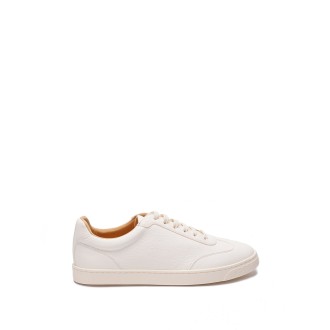 Brunello Cucinelli Sneakers